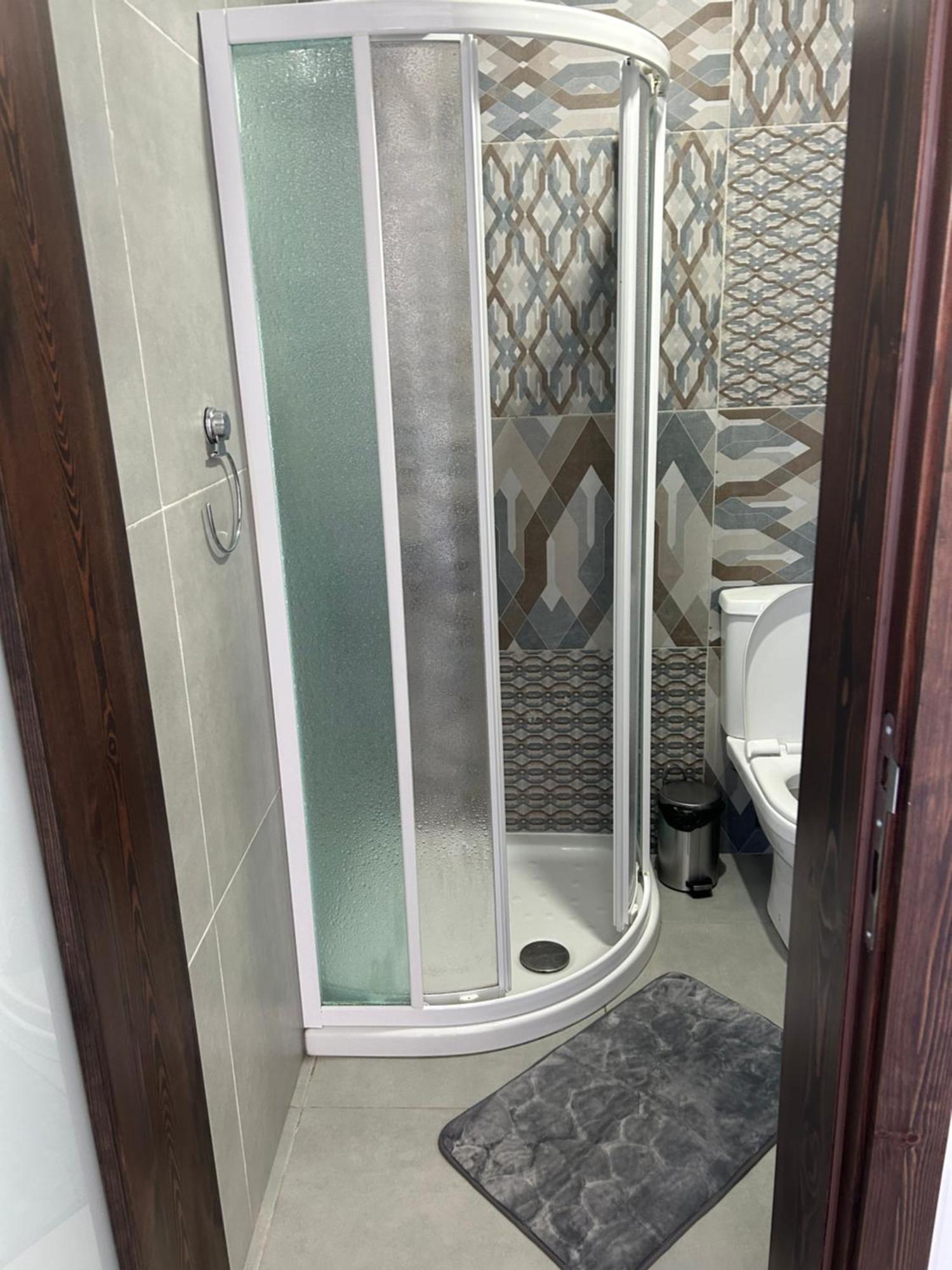 5B Luxury Apartment Hamrun Exterior photo